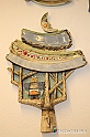 VBS_8003 - Mostra della Ceramica di Castellamonte 2021